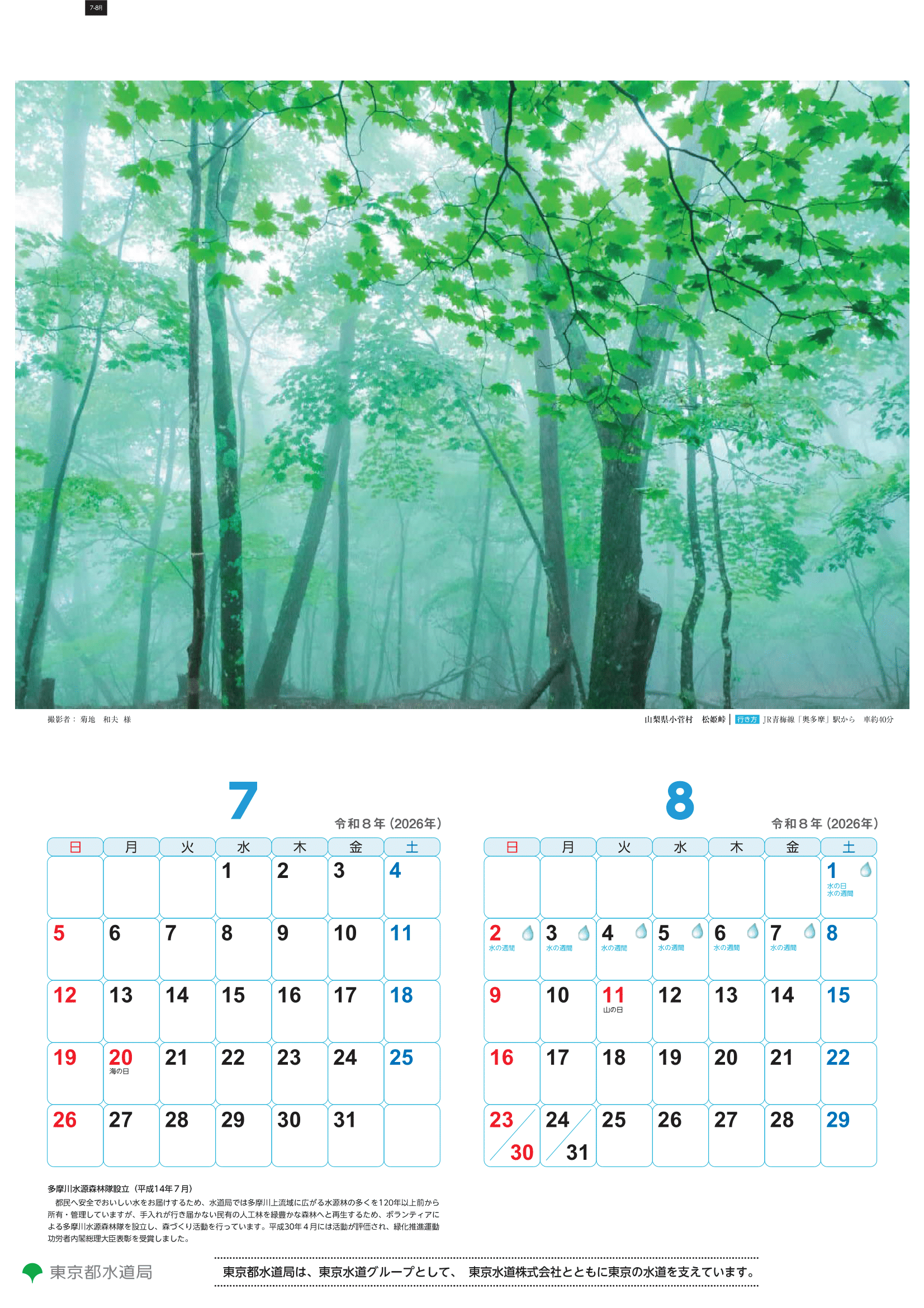 2026_7_8