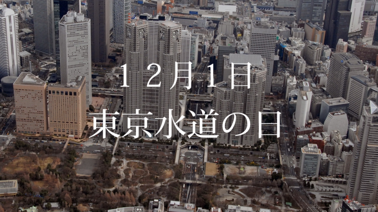 音声なし（字幕版）