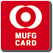 MUFG
        