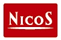 ニコス
        