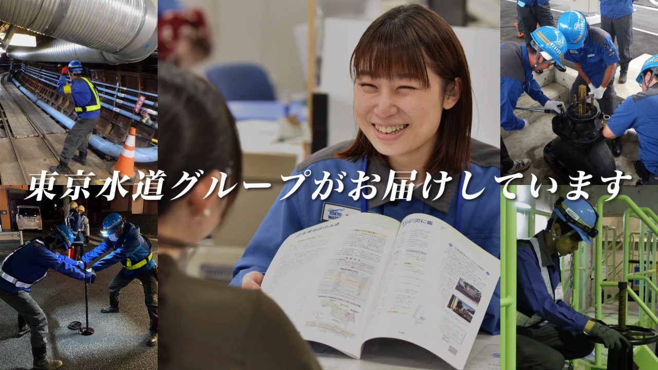 音声なし（字幕版）