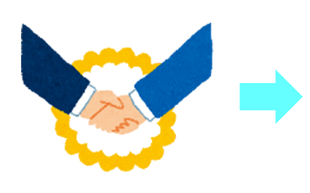 新たなお客さま向けサービスを開始します。