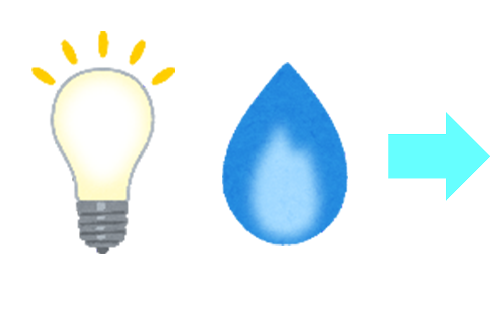 新たなお客さま向けサービスを開始します。