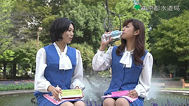 音声あり（字幕なし）