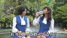 音声なし（字幕版）