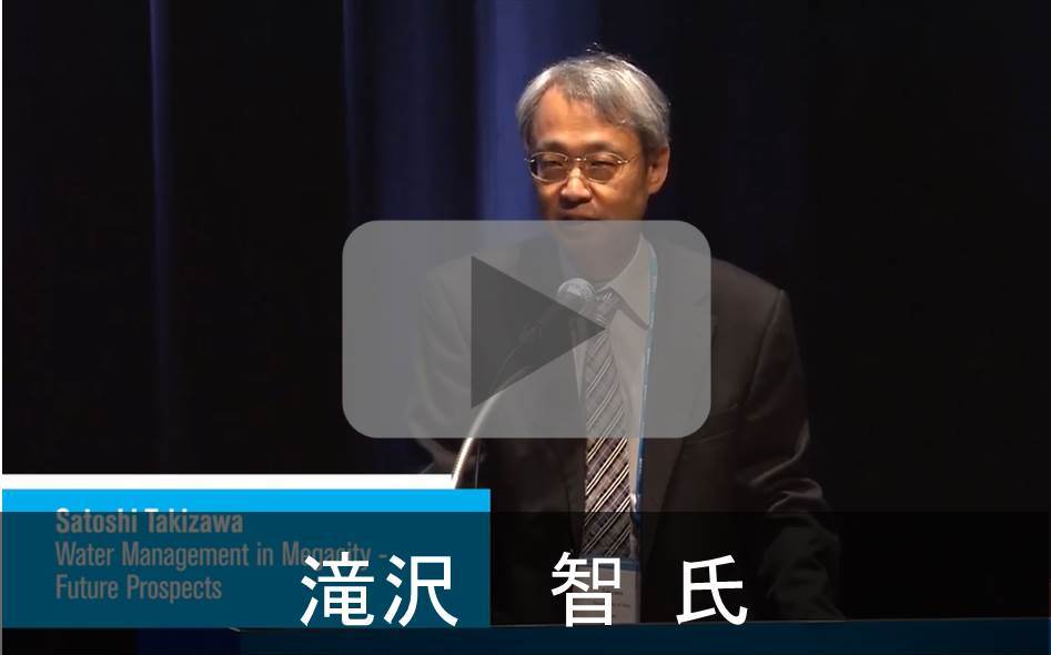 動画1（滝沢氏）