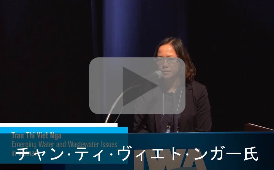 動画3（チャン氏）