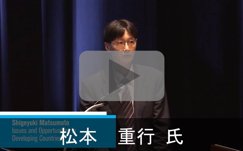 動画4（松本氏）