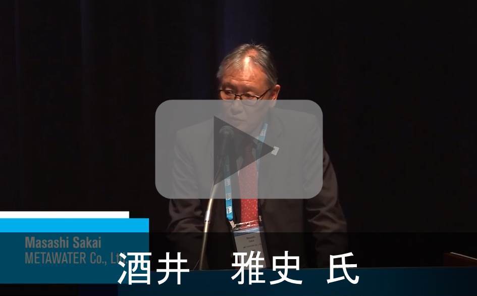 動画7（酒井氏）